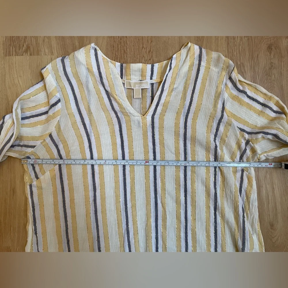 Michael Kors pre kors